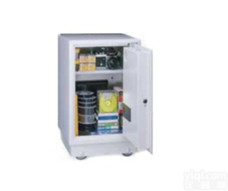 CMS75(A)<em>防潮箱</em>|<em>干燥箱</em>特点|防潮干燥柜适用范围