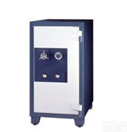 CMU325(A)<em>防潮箱</em>|<em>干燥箱</em>|干燥柜<em>上海</em>低价供应