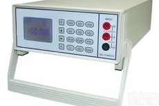 <em>便携式</em>多功能<em>校验</em><em>仿真</em>仪价格