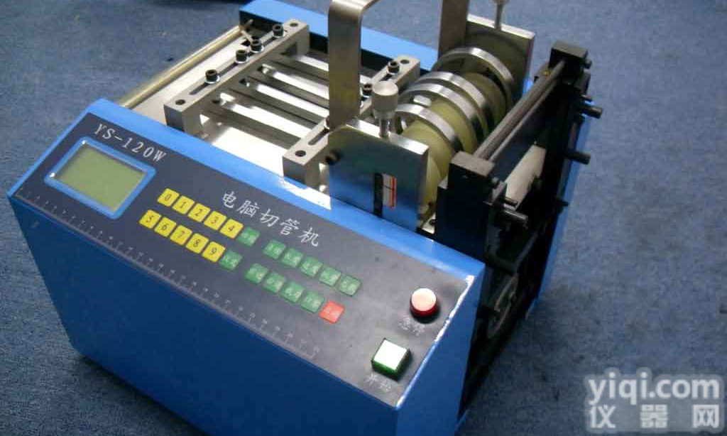 自动切管系列，硅胶管<em>切管机</em>，透明管<em>切管机</em>，浙江PU管<em>切管机</em>