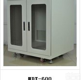 MDX-600<em>防潮箱</em> 10%RH以下<em>全自动</em>丨<em>防潮箱</em>哪家好