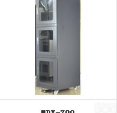 MDX-700<em>防潮箱</em> 10%RH以下<em>全自动</em>丨上海旦鼎供应各种8型号<em>防潮箱</em>