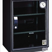 DX-60C防潮箱丨电子<em>干燥</em>柜特点丨<em>医用</em>器械<em>干燥</em>柜选购