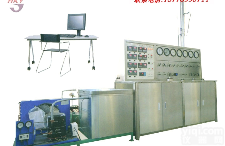 HA221-<em>50</em>-<em>06</em>-C