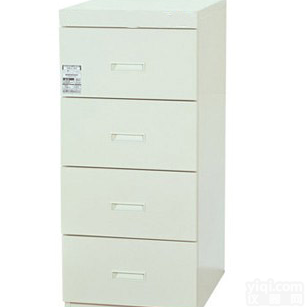 DK-104<em>抽屉式</em>电子<em>防潮箱</em>|电子干燥柜|医用器械干燥柜