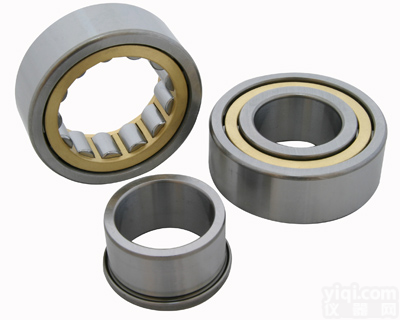 NSK HJ2332 <em>轴承</em>**NSKHJ2332<em>轴承</em>++NSKHJ2332<em>轴承</em>++NSKHJ2332<em>轴承</em>++NSKHJ2332<em>轴承</em>++NSKHJ2332<em>轴承</em>++NSKHJ2332轴