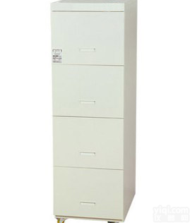 DK-204抽屉式电子<em>防潮箱</em> <em>超低</em>湿电子<em>干燥箱</em> 防潮干燥柜