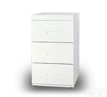 HKEN-103<em>微电脑</em>抽屉<em>防潮</em>柜 丨电子干燥箱特点丨 <em>防潮</em>干燥柜