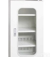 电子<em>防潮</em>柜 工业级电子<em>防潮</em>柜 100L电子<em>防潮</em>箱 <em>上海</em><em>防潮</em>柜 电子元件除湿存放箱