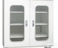 电子<em>防潮</em>柜 工业级电子<em>防潮</em>柜 500L电子<em>防潮</em>柜 <em>上海</em><em>防潮</em>柜 电子元件除湿存放箱