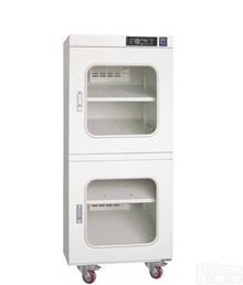 CMT490L(A)<em>工业</em><em>超低</em>湿防潮箱|<em>超低</em>湿电子<em>干燥箱</em>品Pai