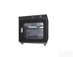 CMX70(A)生活家用<em>防潮箱</em>|<em>干燥箱</em><em>上海</em>一级代理|<em>干燥箱</em>多少钱