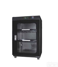 CMX90(A)生活家用<em>防潮箱</em>|<em>超低</em>湿电子<em>干燥箱</em>低价