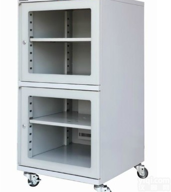 日本MSD-480-02<em>超低</em>湿中温烘烤电子<em>防潮箱</em>|<em>干燥箱</em>上海供应旦鼎