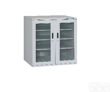 <em>日本</em>SD-502-01X进口电子元器件保存<em>干燥</em>箱|电子<em>防潮</em>箱特点