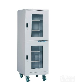 进口日本SD-702-01X新型品Pai电子<em>干燥箱</em> <em>防潮箱</em>代理