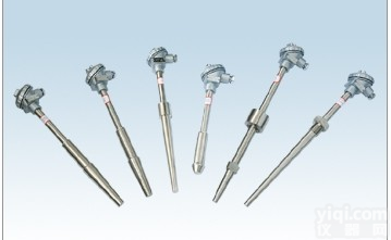 <em>石油化工</em>用<em>热电偶</em>(阻)价格