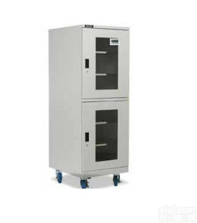 进口<em>日本</em>CSD-702-05去潮干燥柜|医用干燥柜|<em>干燥箱</em>报价上海