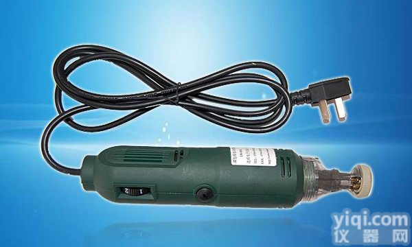 <em>漆包线</em><em>电动</em>刮<em>漆器</em>