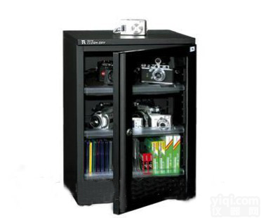 日本ED-82CDA家用<em>镜头</em>洁净<em>防潮箱</em>|防潮干燥柜，防潮干燥箱用途