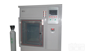 江苏南京混合腐蚀试验箱<em>混合气体腐蚀试验箱</em>