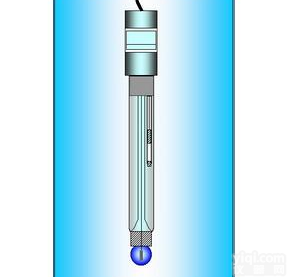 B.J.C<em>工业用</em><em>酸碱度</em>电极（E-1312）