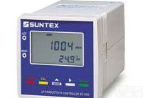 <em>电导率在线分析仪</em>（EC-4100）