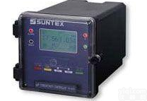 <em>电导率在线分析仪</em>（EC-4200）