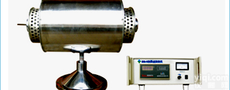 灰<em>熔点</em>测定仪|<em>全自动</em>灰<em>熔点</em>测定仪