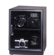 HDL-40居家防霉防潮箱|<em>干燥箱</em>特点|干燥柜哪个Pai子好