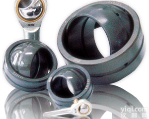 IKO GE15GS <em>轴承</em>++IKO GE15GS <em>关节</em><em>轴承</em>//IKO GE15GS <em>轴承</em>//IKO GE15GS <em>轴承</em>
