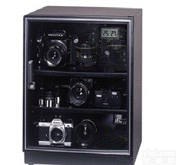 HDL-68居家防霉<em>防潮箱</em>|<em>干燥箱</em>|干燥柜上海供应商