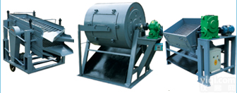 转<em>鼓机</em>|米<em>库姆</em>转<em>鼓机</em>