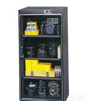 HDL-188居家防霉<em>防潮箱</em>|<em>干燥箱</em>供应|干燥柜上海