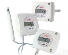 <em>法国</em>KIMO HST<em>电子式</em><em>温湿度</em><em>控制开关</em>