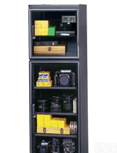 HDL-258居家<em>防霉</em><em>防潮</em>箱|干燥箱低价旦鼎