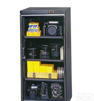 HDE-188行家微电脑<em>防潮</em>柜|<em>超低</em>湿电子<em>干燥</em>箱上海低价供应