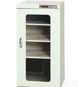 HE-157微电脑<em>大型</em>防潮柜|<em>干燥箱</em>|干燥柜上海一级供应