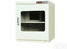 HE-290<em>微电脑</em>大型<em>防潮</em>柜|超低湿<em>电子</em>干燥箱选购