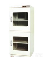 HE-490<em>微电脑</em>大型<em>防潮</em>柜|<em>防潮</em>干燥柜上海一级供应
