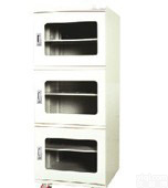 HE-790微电脑大型防潮柜|<em>医用干燥柜</em>|干燥箱上海一级供应
