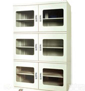 HE-1490-6<em>微电脑</em>大型<em>防潮</em>柜丨<em>防潮</em>柜多少钱丨<em>防潮</em>柜哪家好