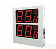 HT-5环境温湿度看板|<em>防潮</em>箱特点|<em>防潮</em>箱<em>哪家</em>好