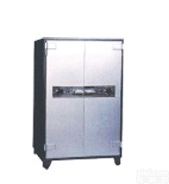 SF902<em>防潮</em>型保险箱|<em>防潮</em><em>干燥</em>柜特点|<em>防潮</em><em>干燥</em>柜多少钱旦鼎