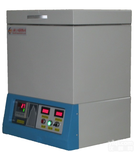 坩埚炉，1600℃，<em>可控硅</em><em>烧制</em>炉，坩埚炉