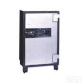 SF904防潮型保险箱丨 <em>超低</em>湿电子<em>干燥箱</em>特点丨电子<em>干燥箱</em>上海报价