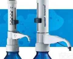 供应大龙移液器、艾<em>本德</em>移液器、普兰德移液器、热电移液器西安<em>总代理</em>