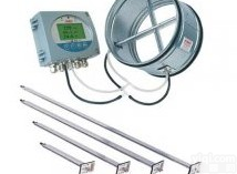 法国KIMO DEBIMO<em>平均风速风量测片</em>