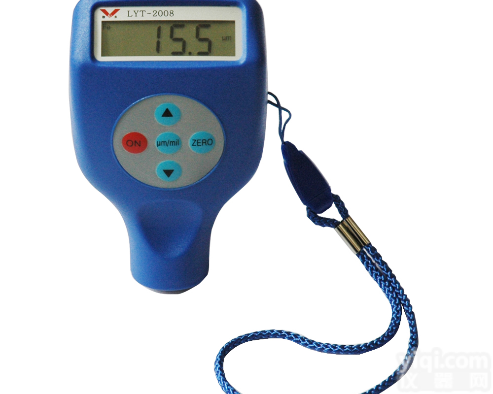 <em>镀锌</em>层<em>测厚仪</em>,镀铬层<em>测厚仪</em>,电<em>镀层</em><em>测厚仪</em>