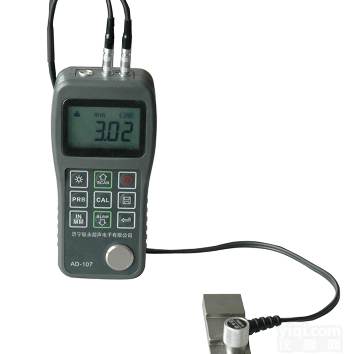 钢板<em>厚度</em><em>测量仪</em>|钢板<em>厚度</em><em>测量仪</em>价格|钢板<em>厚度</em><em>测量仪</em>厂家